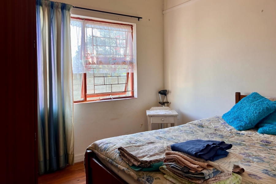 4 Bedroom Property for Sale in George South Western Cape